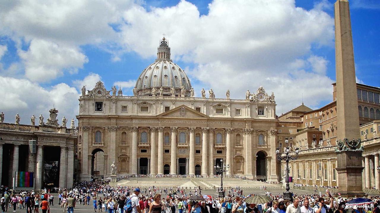 B&B Vatican Panorama Ρώμη Εξωτερικό φωτογραφία
